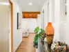 1 Pierce Court, Stretton, Qld 4116-Image