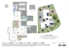 1 Pierce Court, Stretton, Qld 4116-Floorplan