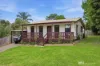 1 Pierre Court, Millgrove, Vic 3799