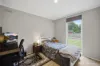 1 Pierre Court, Millgrove, Vic 3799-Image