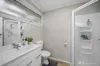 1 Pierre Court, Millgrove, Vic 3799-Image