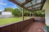 1 Pierre Court, Millgrove, Vic 3799-Image