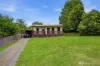 1 Pierre Court, Millgrove, Vic 3799-Image