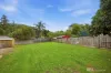 1 Pierre Court, Millgrove, Vic 3799-Image