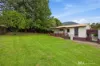 1 Pierre Court, Millgrove, Vic 3799-Image