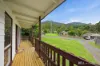 1 Pierre Court, Millgrove, Vic 3799-Image