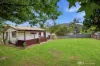 1 Pierre Court, Millgrove, Vic 3799-Image
