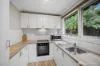 1 Pierre Court, Millgrove, Vic 3799-Image