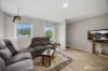 1 Pierre Court, Millgrove, Vic 3799-Image