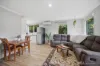 1 Pierre Court, Millgrove, Vic 3799-Image