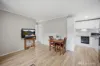1 Pierre Court, Millgrove, Vic 3799-Image