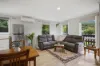 1 Pierre Court, Millgrove, Vic 3799-Image