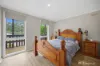1 Pierre Court, Millgrove, Vic 3799-Image