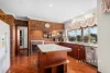 1 Piesley Promenade, Canning Vale, WA 6155-Image