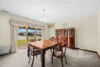 1 Piesley Promenade, Canning Vale, WA 6155-Image