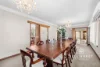 1 Piesley Promenade, Canning Vale, WA 6155-Image