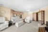1 Piesley Promenade, Canning Vale, WA 6155-Image