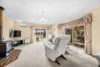 1 Piesley Promenade, Canning Vale, WA 6155-Image