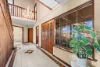 1 Piesley Promenade, Canning Vale, WA 6155-Image