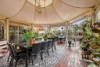 1 Piesley Promenade, Canning Vale, WA 6155-Image