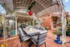 1 Piesley Promenade, Canning Vale, WA 6155-Image