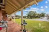 1 Piesley Promenade, Canning Vale, WA 6155-Image