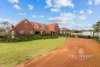 1 Piesley Promenade, Canning Vale, WA 6155-Image