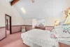 1 Piesley Promenade, Canning Vale, WA 6155-Image