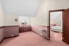 1 Piesley Promenade, Canning Vale, WA 6155-Image