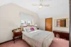 1 Piesley Promenade, Canning Vale, WA 6155-Image