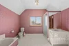 1 Piesley Promenade, Canning Vale, WA 6155-Image
