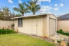 1 Piesley Promenade, Canning Vale, WA 6155-Image