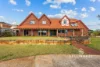 1 Piesley Promenade, Canning Vale, WA 6155-Image
