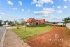 1 Piesley Promenade, Canning Vale, WA 6155-Image