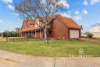 1 Piesley Promenade, Canning Vale, WA 6155-Image