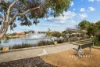 1 Piesley Promenade, Canning Vale, WA 6155-Image