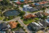 1 Piesley Promenade, Canning Vale, WA 6155-Image