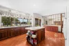 1 Piesley Promenade, Canning Vale, WA 6155-Image