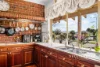 1 Piesley Promenade, Canning Vale, WA 6155-Image