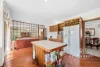 1 Piesley Promenade, Canning Vale, WA 6155-Image