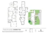 1 Piesley Promenade, Canning Vale, WA 6155-Floorplan
