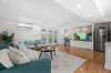 1 Pigeon Court, Birkdale, Qld 4159-Image