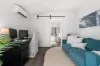1 Pigeon Court, Birkdale, Qld 4159-Image