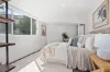1 Pigeon Court, Birkdale, Qld 4159-Image