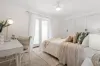 1 Pigeon Court, Birkdale, Qld 4159-Image