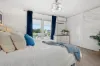 1 Pigeon Court, Birkdale, Qld 4159-Image