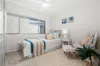 1 Pigeon Court, Birkdale, Qld 4159-Image