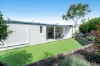 1 Pigeon Court, Birkdale, Qld 4159-Image