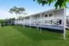 1 Pigeon Court, Birkdale, Qld 4159-Image