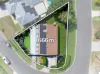 1 Pigeon Court, Birkdale, Qld 4159-Image
